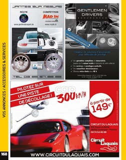 2013-10-sport-auto-621-168.jpg