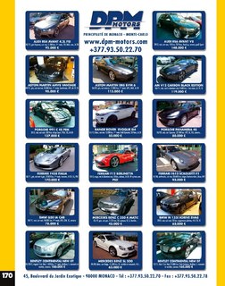 2013-10-sport-auto-621-170.jpg