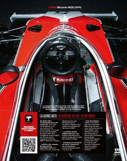 2013-10-sport-auto-621-175.jpg