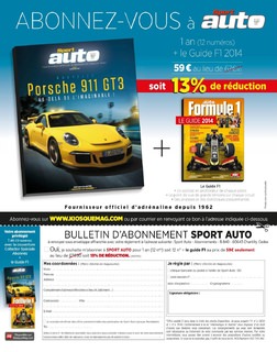 2013-10-sport-auto-621-191.jpg