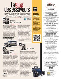 2013-10-sport-auto-621-202.jpg