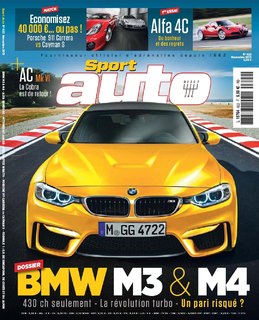 2013-11-sport-auto-622-001.jpg