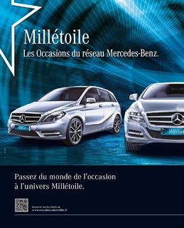 2013-11-sport-auto-622-002.jpg
