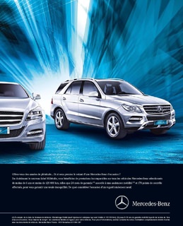 2013-11-sport-auto-622-003.jpg