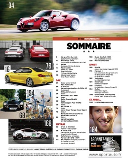 2013-11-sport-auto-622-005.jpg