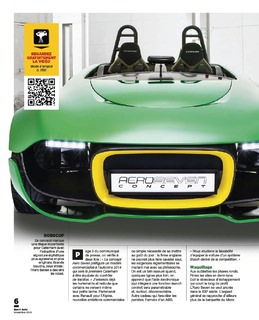 2013-11-sport-auto-622-006.jpg