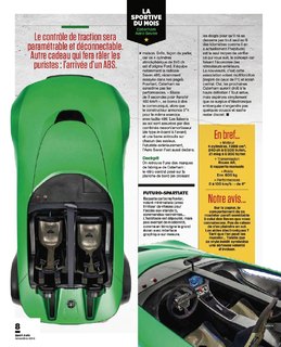 2013-11-sport-auto-622-008.jpg