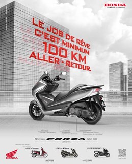 2013-11-sport-auto-622-009.jpg