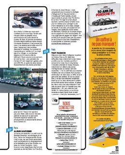 2013-11-sport-auto-622-011.jpg