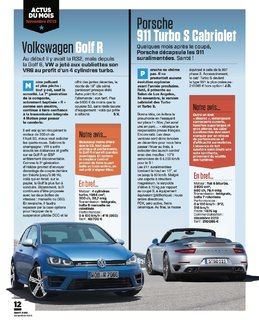 2013-11-sport-auto-622-012.jpg