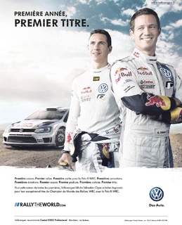 2013-11-sport-auto-622-013.jpg