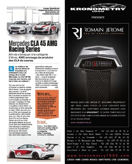 2013-11-sport-auto-622-015.jpg