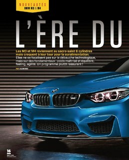 2013-11-sport-auto-622-016.jpg