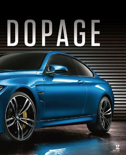 2013-11-sport-auto-622-017.jpg