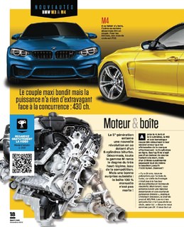 2013-11-sport-auto-622-018.jpg