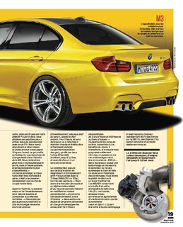 2013-11-sport-auto-622-019.jpg