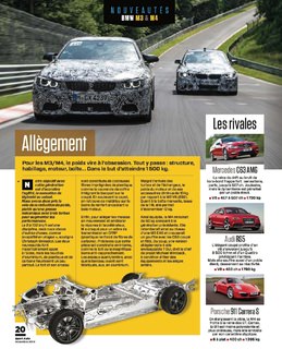 2013-11-sport-auto-622-020.jpg