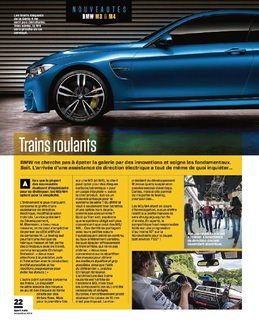 2013-11-sport-auto-622-022.jpg