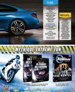2013-11-sport-auto-622-023.jpg