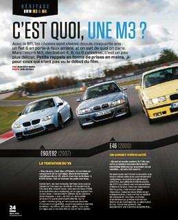 2013-11-sport-auto-622-024.jpg