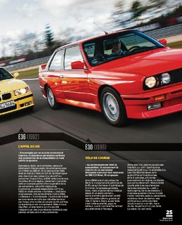 2013-11-sport-auto-622-025.jpg