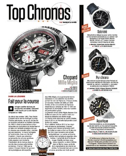 2013-11-sport-auto-622-027.jpg