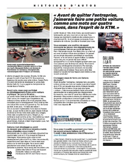 2013-11-sport-auto-622-030.jpg