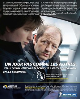 2013-11-sport-auto-622-032.jpg