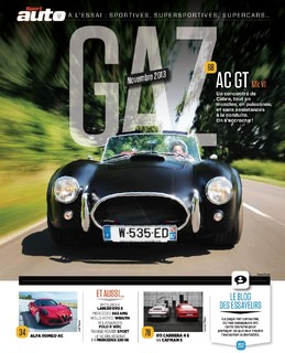 2013-11-sport-auto-622-033.jpg