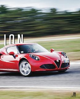 2013-11-sport-auto-622-035.jpg
