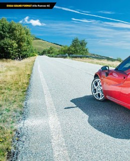 2013-11-sport-auto-622-036.jpg