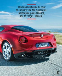2013-11-sport-auto-622-037.jpg