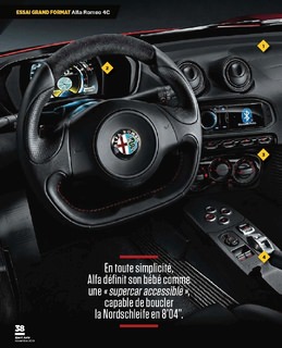 2013-11-sport-auto-622-038.jpg
