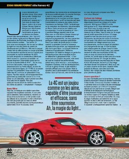 2013-11-sport-auto-622-040.jpg