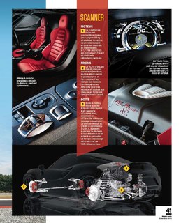 2013-11-sport-auto-622-041.jpg
