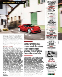 2013-11-sport-auto-622-042.jpg