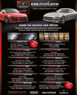 2013-11-sport-auto-622-043.jpg