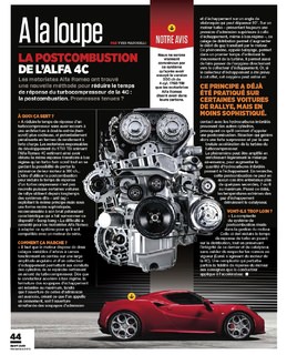 2013-11-sport-auto-622-044.jpg