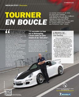 2013-11-sport-auto-622-045.jpg