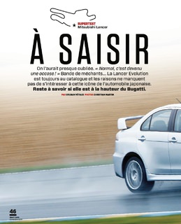 2013-11-sport-auto-622-046.jpg