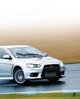 2013-11-sport-auto-622-047.jpg