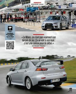 2013-11-sport-auto-622-049.jpg
