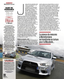 2013-11-sport-auto-622-050.jpg