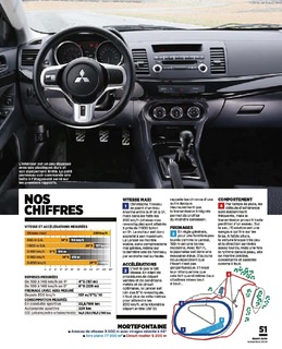 2013-11-sport-auto-622-051.jpg