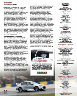 2013-11-sport-auto-622-052.jpg