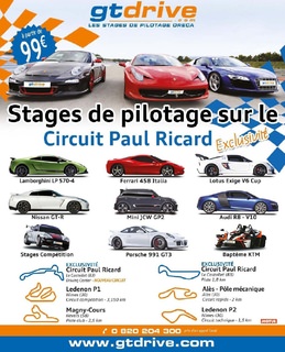 2013-11-sport-auto-622-053.jpg
