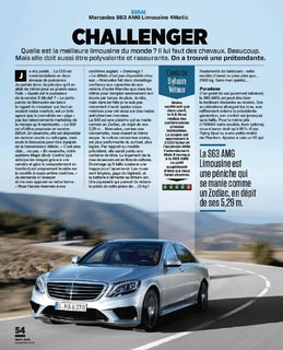 2013-11-sport-auto-622-054.jpg