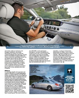 2013-11-sport-auto-622-055.jpg