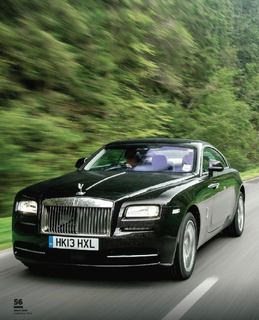 2013-11-sport-auto-622-056.jpg