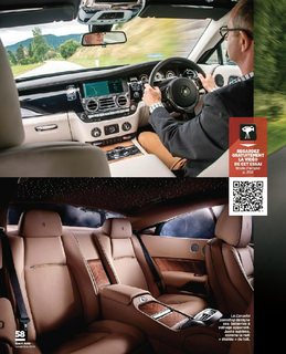 2013-11-sport-auto-622-058.jpg